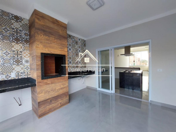 Imagem Casa de Condomínio com 3 Quartos à Venda, 162 m² em Condomínio Campos Do Conde - Sorocaba Imagem Casa de Condomínio com 3 Quartos à Venda, 162 m² em Condomínio Campos Do Conde - Sorocaba