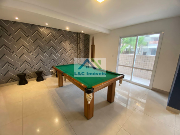 Imagem Imóvel com 2 Quartos à Venda, 57 m² em Mirim - Praia Grande Imagem Imóvel com 2 Quartos à Venda, 57 m² em Mirim - Praia Grande