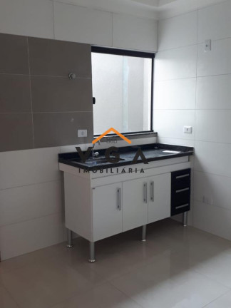 Imagem Apartamento com 1 Quarto à Venda, 35 m² em Tatuapé - São Paulo Imagem Apartamento com 1 Quarto à Venda, 35 m² em Tatuapé - São Paulo