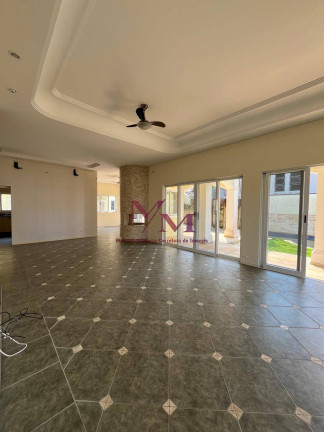 Imagem Casa com 11 Quartos à Venda, 720 m² em Atami Norte - Pontal Do Paraná Imagem Casa com 11 Quartos à Venda, 720 m² em Atami Norte - Pontal Do Paraná