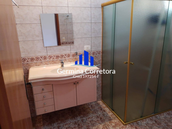 Imagem Casa com 4 Quartos à Venda, 390 m² em Praça Da Aldeia Da Serra 1- Aldeia Da Serra - Barueri Imagem Casa com 4 Quartos à Venda, 390 m² em Praça Da Aldeia Da Serra 1- Aldeia Da Serra - Barueri