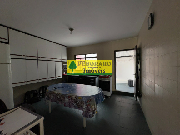 Imagem Sobrado com 2 Quartos à Venda, 135 m² em Martim De Sá - Caraguatatuba Imagem Sobrado com 2 Quartos à Venda, 135 m² em Martim De Sá - Caraguatatuba