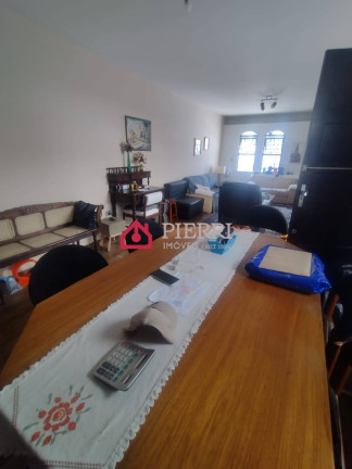 Imagem Casa com 3 Quartos à Venda, 200 m² em Parque São Domingos - São Paulo Imagem Casa com 3 Quartos à Venda, 200 m² em Parque São Domingos - São Paulo