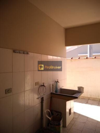 Imagem Casa com 3 Quartos à Venda, 99 m² em Jardim Paris - Charqueada Imagem Casa com 3 Quartos à Venda, 99 m² em Jardim Paris - Charqueada
