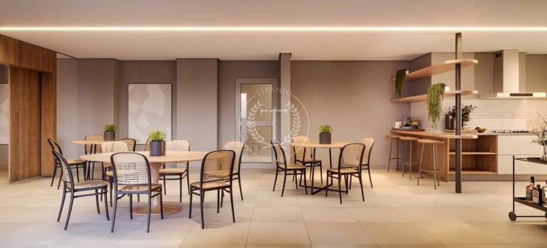 Imagem Apartamento com 2 Quartos à Venda, 50 m² em Vila Osasco - Osasco Imagem Apartamento com 2 Quartos à Venda, 50 m² em Vila Osasco - Osasco