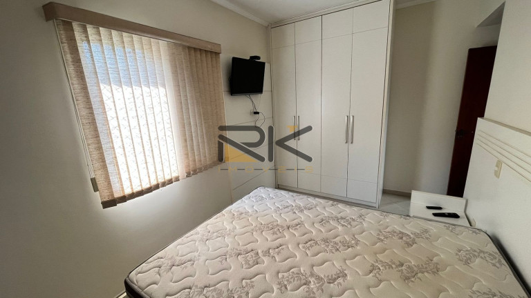 Imagem Cobertura com 3 Quartos à Venda, 144 m² em Praia Grande - Ubatuba