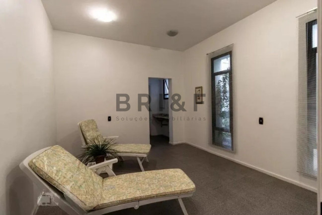 Imagem Apartamento com 1 Quarto à Venda ou Locação, 75 m² em Itaim Bibi - São Paulo Imagem Apartamento com 1 Quarto à Venda ou Locação, 75 m² em Itaim Bibi - São Paulo