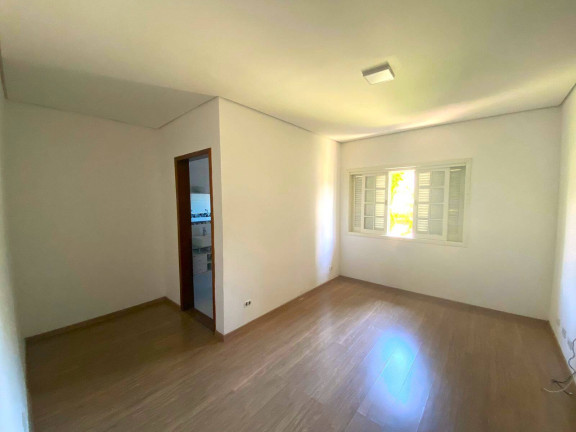 Imagem Casa com 3 Quartos à Venda, 300 m² em Condomínio Atibaia Park Ii - Atibaia Imagem Casa com 3 Quartos à Venda, 300 m² em Condomínio Atibaia Park Ii - Atibaia