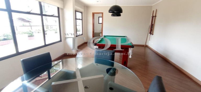 Imagem Apartamento com 3 Quartos à Venda, 180 m² em Tombo - Guarujá Imagem Apartamento com 3 Quartos à Venda, 180 m² em Tombo - Guarujá