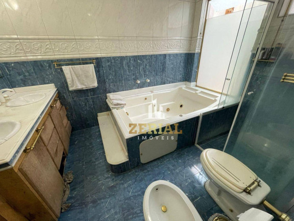 Imagem Casa com 3 Quartos à Venda, 500 m² em Santa Paula - São Caetano Do Sul Imagem Casa com 3 Quartos à Venda, 500 m² em Santa Paula - São Caetano Do Sul