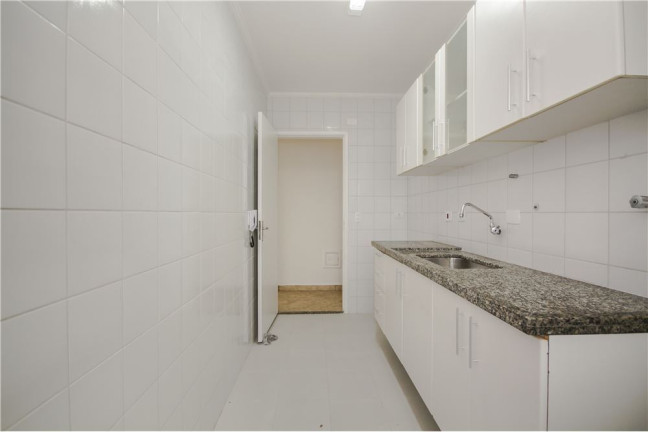 Imagem Imóvel com 2 Quartos à Venda, em Chácara Santo Antônio (zona Sul) - São Paulo Imagem Imóvel com 2 Quartos à Venda, em Chácara Santo Antônio (zona Sul) - São Paulo