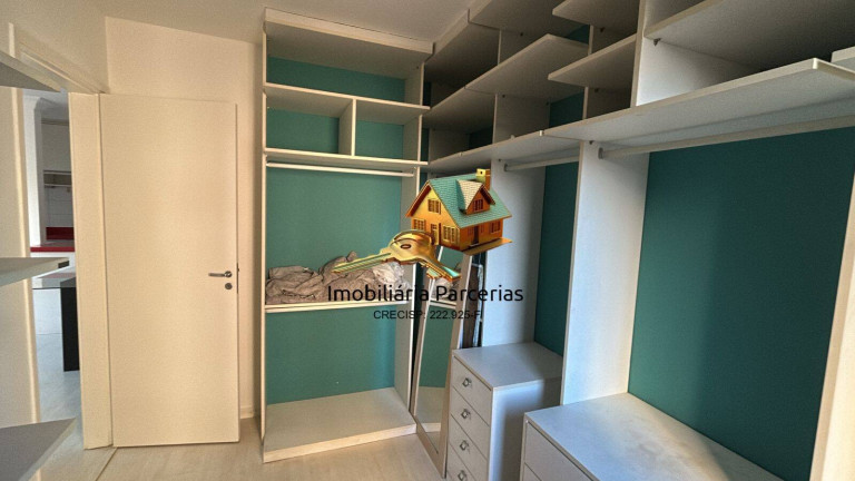 Imagem Apartamento com 2 Quartos à Venda, 47 m² em Portais (polvilho) - Cajamar Imagem Apartamento com 2 Quartos à Venda, 47 m² em Portais (polvilho) - Cajamar