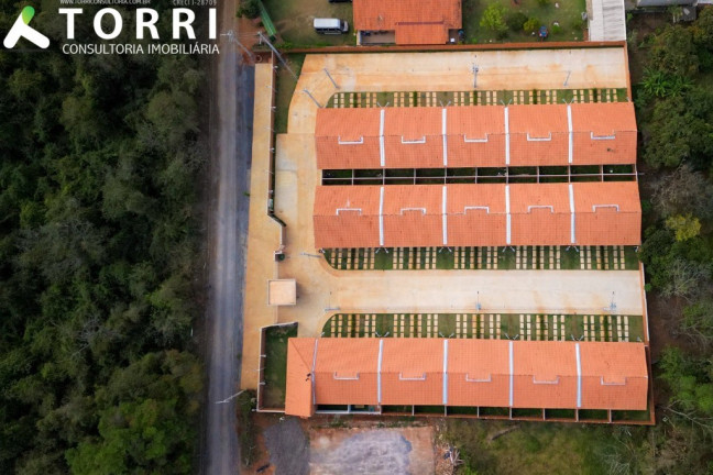 Imagem Imóvel com 2 Quartos à Venda, 50 m² em éden - Sorocaba Imagem Imóvel com 2 Quartos à Venda, 50 m² em éden - Sorocaba