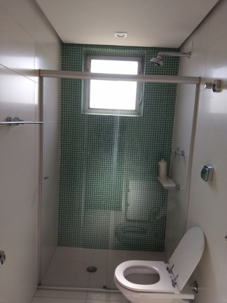 Imagem Apartamento com 3 Quartos à Venda, 150 m² em Higienópolis - São Paulo