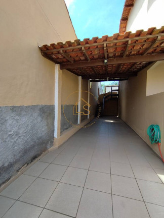 Imagem Casa com 2 Quartos à Venda, 210 m² em Porto Da Aldeia - São Pedro Da Aldeia Imagem Casa com 2 Quartos à Venda, 210 m² em Porto Da Aldeia - São Pedro Da Aldeia