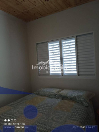 Imagem Chácara com 9 Quartos à Venda, 9.467 m² em Centro - Bragança Paulista