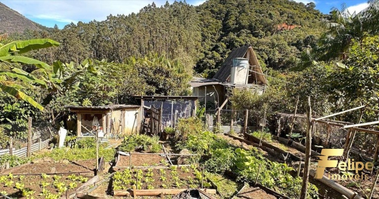 Imagem Imóvel com 9 Quartos à Venda, 500 m² em Comunidade Urbana De Iguape - Guarapari