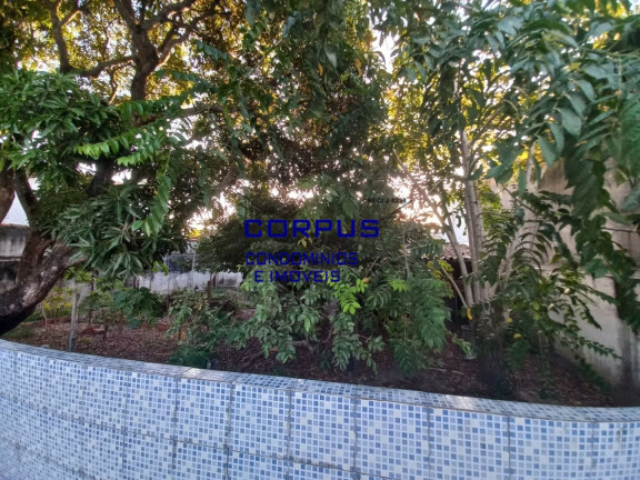 Imagem Casa com 4 Quartos à Venda, 315 m² em Fluminense - São Pedro Da Aldeia