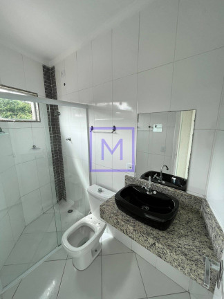 Imagem Casa com 3 Quartos à Venda,  em Vila São Francisco (zona Leste) - São Paulo