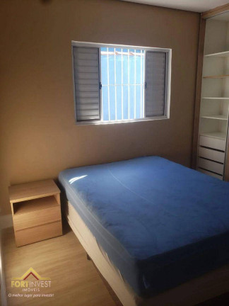 Imagem Imóvel com 4 Quartos à Venda, 140 m² em Aviação - Praia Grande Imagem Imóvel com 4 Quartos à Venda, 140 m² em Aviação - Praia Grande