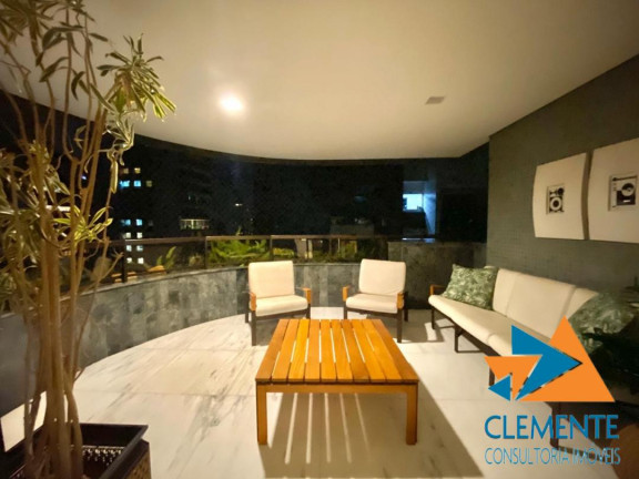 Imagem Apartamento com 4 Quartos à Venda, 345 m² em Lourdes - Belo Horizonte Imagem Apartamento com 4 Quartos à Venda, 345 m² em Lourdes - Belo Horizonte