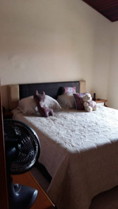 Imagem Sobrado com 3 Quartos à Venda, 200 m² em Sorocaba Imagem Sobrado com 3 Quartos à Venda, 200 m² em Sorocaba