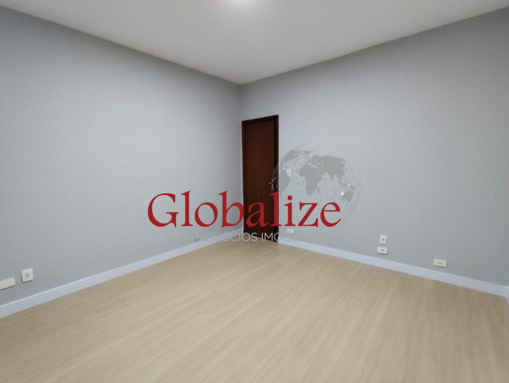 Imagem Imóvel com 3 Quartos à Venda, 79 m² em Gonzaga - Santos Imagem Imóvel com 3 Quartos à Venda, 79 m² em Gonzaga - Santos