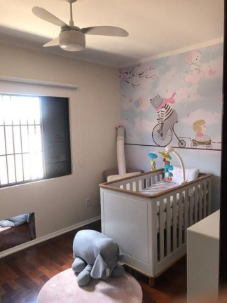 Imagem Casa com 5 Quartos à Venda, 260 m² em Parque Santa Rosa - Suzano Imagem Casa com 5 Quartos à Venda, 260 m² em Parque Santa Rosa - Suzano