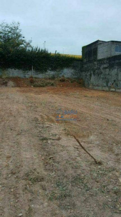Imagem Terreno à Venda, 3.300 m² em Ipiranga - São Paulo Imagem Terreno à Venda, 3.300 m² em Ipiranga - São Paulo