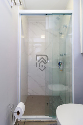 Imagem Apartamento com 2 Quartos à Venda, 86 m² em Santo Amaro - São Paulo Imagem Apartamento com 2 Quartos à Venda, 86 m² em Santo Amaro - São Paulo