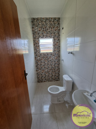 Imagem Imóvel com 2 Quartos à Venda, em Jardim Regina - Itanhaém Imagem Imóvel com 2 Quartos à Venda, em Jardim Regina - Itanhaém