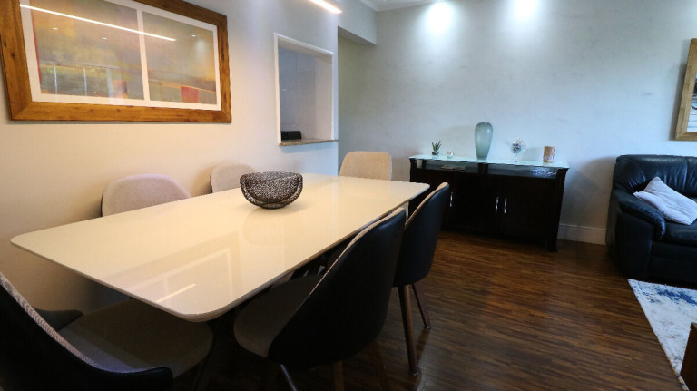 Imagem Apartamento com 2 Quartos à Venda, 60 m² em Mandaqui - São Paulo