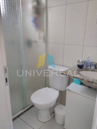 Imagem Sobrado com 2 Quartos à Venda, 68 m² em Vila Ré - São Paulo