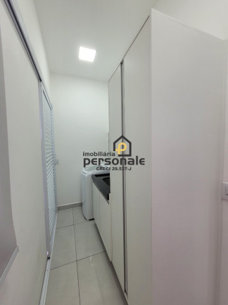 Imagem Imóvel com 2 Quartos à Venda, 187 m² em Le France - Sorocaba Imagem Imóvel com 2 Quartos à Venda, 187 m² em Le France - Sorocaba