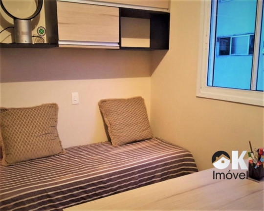 Imagem Apartamento com 4 Quartos à Venda, 189 m² em Higienópolis - São Paulo Imagem Apartamento com 4 Quartos à Venda, 189 m² em Higienópolis - São Paulo