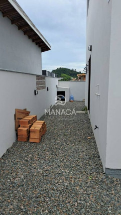 Imagem Apartamento com 3 Quartos para Alugar, 123 m² em Itajubá - Barra Velha Imagem Apartamento com 3 Quartos para Alugar, 123 m² em Itajubá - Barra Velha