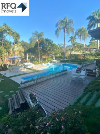 Imagem Imóvel com 8 Quartos à Venda, 940 m² em Morada Das Fontes - Itatiba Imagem Imóvel com 8 Quartos à Venda, 940 m² em Morada Das Fontes - Itatiba