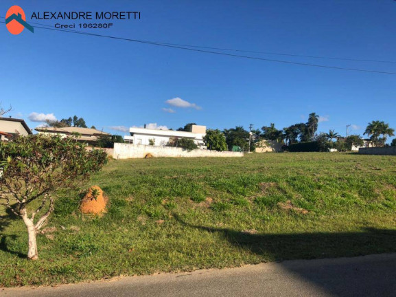 Imagem Terreno à Venda, 800 m² em Araçoiaba Da Serra Imagem Terreno à Venda, 800 m² em Araçoiaba Da Serra