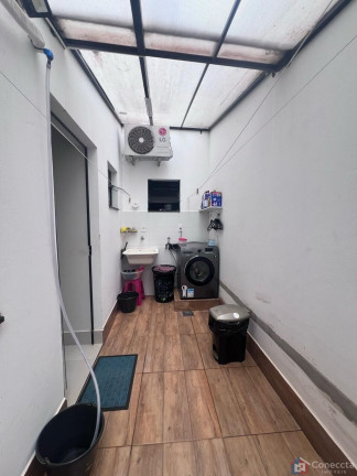 Imagem Apartamento com 2 Quartos à Venda, 72 m² em Santo Antônio - Patos De Minas Imagem Apartamento com 2 Quartos à Venda, 72 m² em Santo Antônio - Patos De Minas