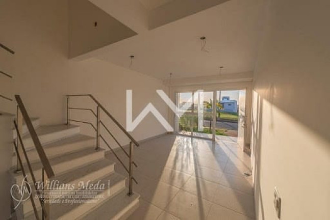 Imagem Sobrado com 4 Quartos à Venda, 192 m² em Parque Sao Miguel - Hortolândia Imagem Sobrado com 4 Quartos à Venda, 192 m² em Parque Sao Miguel - Hortolândia