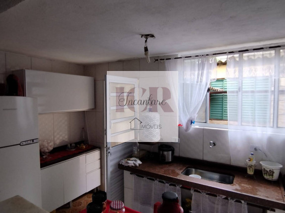 Imagem Casa com 3 Quartos à Venda, em Vila Progresso - Sorocaba Imagem Casa com 3 Quartos à Venda, em Vila Progresso - Sorocaba