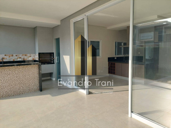Imagem Casa com 5 Quartos à Venda, 264 m² em Urbanova Vii - São José Dos Campos Imagem Casa com 5 Quartos à Venda, 264 m² em Urbanova Vii - São José Dos Campos