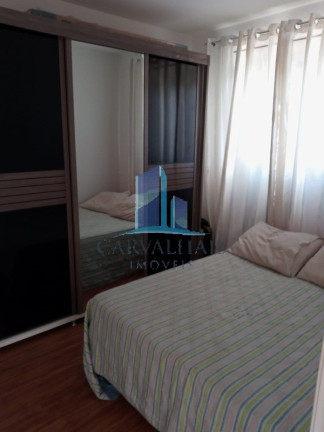 Imagem Imóvel com 2 Quartos à Venda, 45 m² em Vargem Das Flores - Betim Imagem Imóvel com 2 Quartos à Venda, 45 m² em Vargem Das Flores - Betim