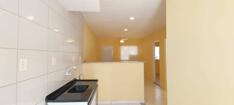 Imagem Apartamento com 2 Quartos à Venda, em Lopes De Oliveira - Sorocaba Imagem Apartamento com 2 Quartos à Venda, em Lopes De Oliveira - Sorocaba