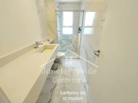Imagem Apartamento com 2 Quartos à Venda, 96 m² em Alphaville - Barueri Imagem Apartamento com 2 Quartos à Venda, 96 m² em Alphaville - Barueri