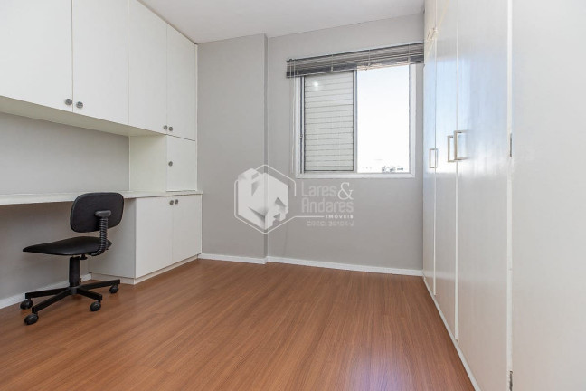 Imagem Apartamento com 2 Quartos à Venda, 80 m² em Lapa - São Paulo