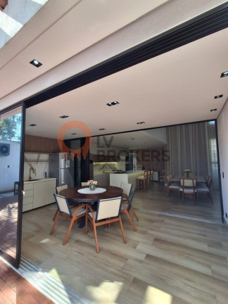 Imagem Casa com 4 Quartos à Venda, 320 m² em Vila áurea - Poá Imagem Casa com 4 Quartos à Venda, 320 m² em Vila áurea - Poá