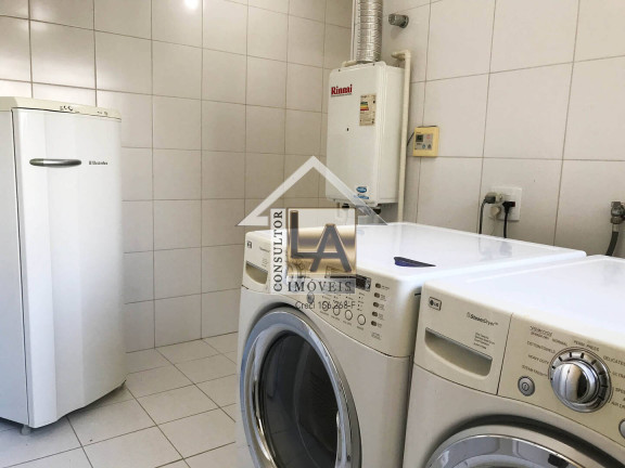 Imagem Apartamento com 4 Quartos à Venda, 170 m² em Vila Andrade - São Paulo Imagem Apartamento com 4 Quartos à Venda, 170 m² em Vila Andrade - São Paulo