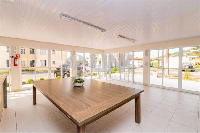 Imagem Apartamento com 2 Quartos à Venda, 43 m² em Morro Santana - Porto Alegre Imagem Apartamento com 2 Quartos à Venda, 43 m² em Morro Santana - Porto Alegre