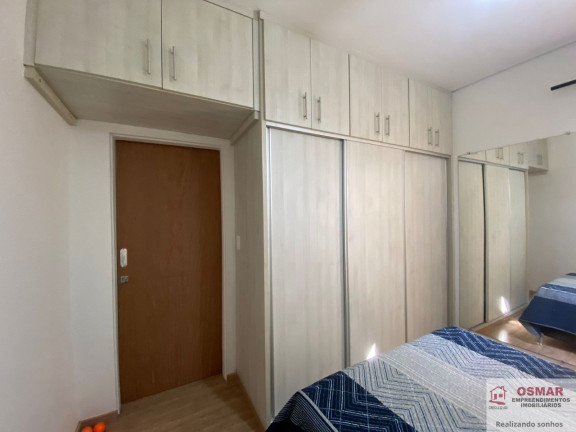 Imagem Casa com 3 Quartos à Venda, 200 m² em Parque Residencial Casarão - Sumaré